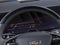 2027 Cadillac Escalade ESV 4WD 4dr Sport