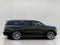2027 Cadillac Escalade ESV 4WD 4dr Sport
