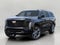 2027 Cadillac Escalade ESV 4WD 4dr Sport