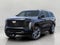 2027 Cadillac Escalade ESV 4WD 4dr Sport