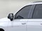 2026 Cadillac Escalade ESV 4WD 4dr Platinum Sport