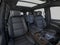 2026 Cadillac Escalade ESV 4WD 4dr Platinum Sport