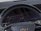 2026 Cadillac Escalade ESV 4WD 4dr Platinum Sport