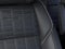 2026 Cadillac Escalade ESV 4WD 4dr Platinum Sport