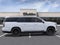 2026 Cadillac Escalade ESV 4WD 4dr Platinum Sport