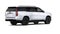 2026 Cadillac Escalade ESV 4WD 4dr Platinum Sport