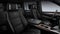 2026 Cadillac Escalade ESV 4WD 4dr Platinum Sport