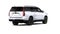 2026 Cadillac Escalade ESV 4WD 4dr Platinum Sport