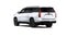 2026 Cadillac Escalade ESV 4WD 4dr Platinum Sport