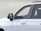 2026 Cadillac Escalade ESV 4WD 4dr Platinum Sport
