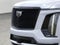 2026 Cadillac Escalade ESV 4WD 4dr Platinum Sport