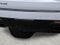 2026 Cadillac Escalade ESV 4WD 4dr Platinum Sport