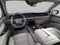 2026 Cadillac Escalade ESV 4WD 4dr Platinum Sport