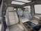 2026 Cadillac Escalade ESV 4WD 4dr Platinum Sport