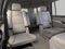 2026 Cadillac Escalade ESV 4WD 4dr Platinum Sport