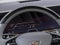 2026 Cadillac Escalade ESV 4WD 4dr Platinum Sport