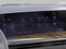 2026 Cadillac Escalade ESV 4WD 4dr Platinum Sport