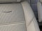 2026 Cadillac Escalade ESV 4WD 4dr Platinum Sport