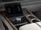 2026 Cadillac Escalade ESV 4WD 4dr Platinum Sport