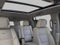 2026 Cadillac Escalade ESV 4WD 4dr Platinum Sport