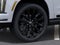 2026 Cadillac Escalade ESV 4WD 4dr Platinum Sport
