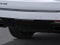 2026 Cadillac Escalade ESV 4WD 4dr Platinum Sport