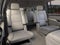 2026 Cadillac Escalade ESV 4WD 4dr Platinum Sport