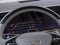 2026 Cadillac Escalade ESV 4WD 4dr Platinum Sport