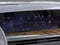 2026 Cadillac Escalade ESV 4WD 4dr Platinum Sport