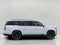 2026 Cadillac Escalade ESV 4WD 4dr Platinum Sport