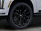 2026 Cadillac Escalade ESV 4WD 4dr Platinum Sport