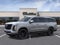2026 Cadillac Escalade ESV 4WD 4dr Platinum Sport