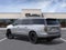 2026 Cadillac Escalade ESV 4WD 4dr Platinum Sport