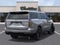 2026 Cadillac Escalade ESV 4WD 4dr Platinum Sport