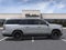 2026 Cadillac Escalade ESV 4WD 4dr Platinum Sport