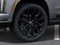 2026 Cadillac Escalade ESV 4WD 4dr Platinum Sport
