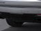 2026 Cadillac Escalade ESV 4WD 4dr Platinum Sport