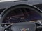 2026 Cadillac Escalade ESV 4WD 4dr Platinum Sport