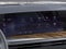 2026 Cadillac Escalade ESV 4WD 4dr Platinum Sport