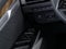 2026 Cadillac Escalade ESV 4WD 4dr Platinum Sport