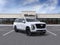 2026 Cadillac Escalade ESV 4WD 4dr Platinum Sport