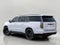 2026 Cadillac Escalade ESV 4WD 4dr Platinum Sport