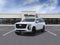 2026 Cadillac Escalade ESV 4WD 4dr Platinum Sport