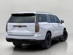 2026 Cadillac Escalade ESV 4WD 4dr Platinum Sport