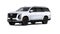 2026 Cadillac Escalade ESV 4WD 4dr Platinum Sport