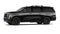 2026 Cadillac Escalade ESV 4WD 4dr Platinum Sport