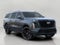 2026 Cadillac Escalade ESV AWD 4dr V-Series