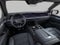 2026 Cadillac Escalade ESV AWD 4dr V-Series