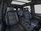 2026 Cadillac Escalade ESV AWD 4dr V-Series
