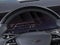 2026 Cadillac Escalade ESV AWD 4dr V-Series